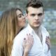 Segni zodiacali gelosi e possessivi