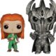 Vinyl Toys
