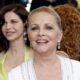 Virna Lisi