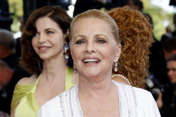 Virna Lisi morta, addio all’attrice che preferì l’Italia a Hollywood