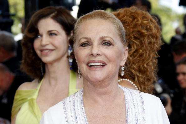 Virna Lisi morta, addio all&#8217;attrice che preferì l&#8217;Italia a Hollywood