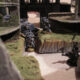 Warhammer 40000 Guardia Imperiale