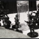 Warhammer 40000 Imperial Guard
