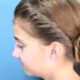 Acconciature in 10 minuti Frozen