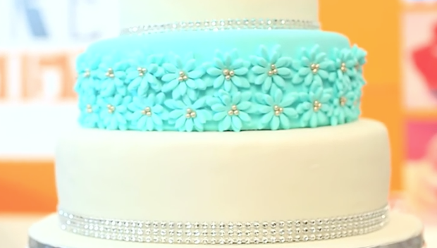 Cake Design mania: esperti di decorazioni torte e dolci all&#8217;appello