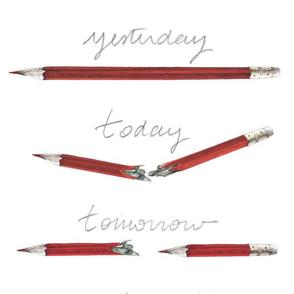 Charlie Hebdo, chi è Lucille Clerc l&#8217;autrice del disegno diffuso da Banksy