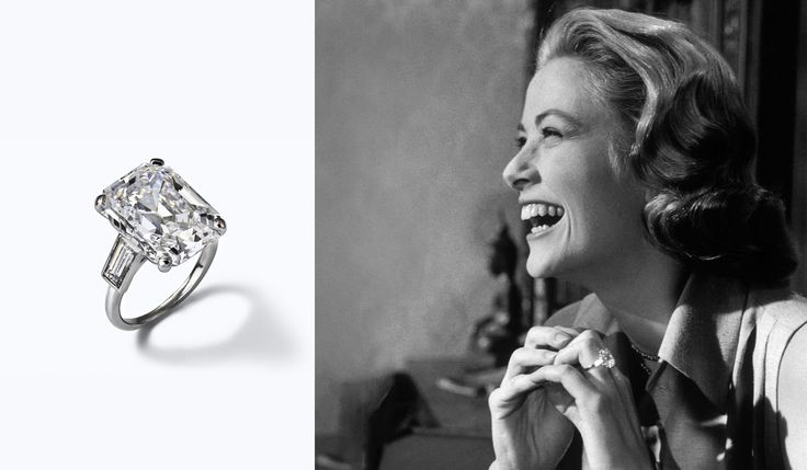 Gli anelli di fidanzamento Damiani, Tiffany e Cartier: modelli e prezzi