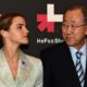 Emma Watson #Heforshe