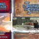 Il trono di spade LCG - Un terribile messaggio