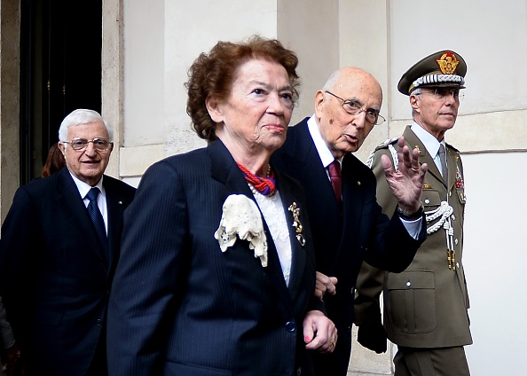 Le mogli dei presidenti italiani, chi sono state le First Lady del Quirinale