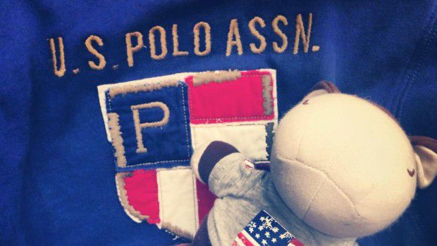 Pitti Uomo Gennaio 2015: l’attitudine sportiva di U.S. POLO ASSN., le foto