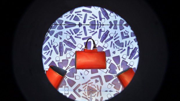 Furla collezione uomo autunno inverno 2015 2016: la Modular Bag e il party a Firenze, le foto