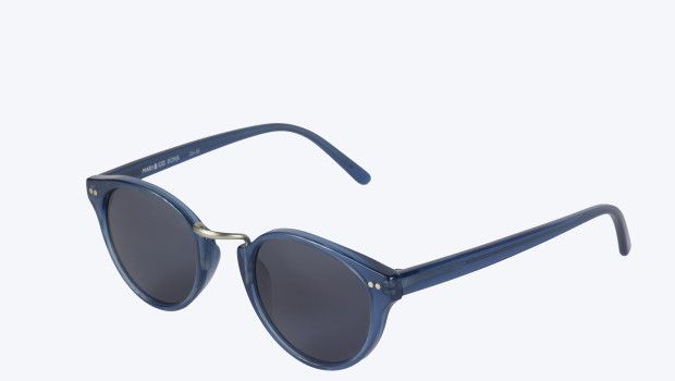 Milano Moda Uomo Gennaio 2015: Maki Sunglasses presenta la collezione autunno inverno 2015 2016