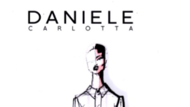 Festival di Sanremo 2015: Arisa veste Daniele Carlotta, quindici raffinati outfits sul palco dell&#8217;Ariston