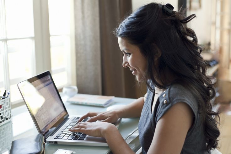 I Paesi migliori per le donne in carriera