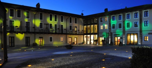 Epifania 2015 di lusso al Relais Bella Rosina