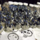 Space Marines