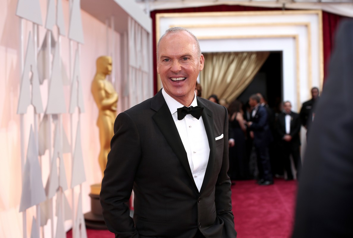 Oscar 2015: Birdman e The Grand Budapest Hotel, tutti i vincitori,  il red carpet con i look delle celebrity