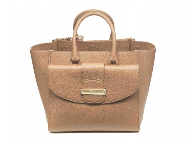 La borsa di lusso Ballin IT Bag Amal personalizzabile in esclusiva