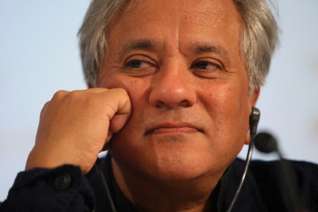 Designs of the Year Awards 2015, Anish Kapoor presiede la giuria