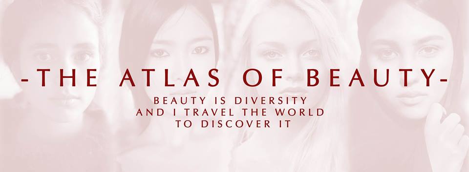 atlante della bellezza femminile