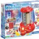 Clementoni Pila di Volta