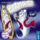 Fantascatti - 5 minuti a Mezzanotte