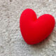 frasi amore canzoni italiane