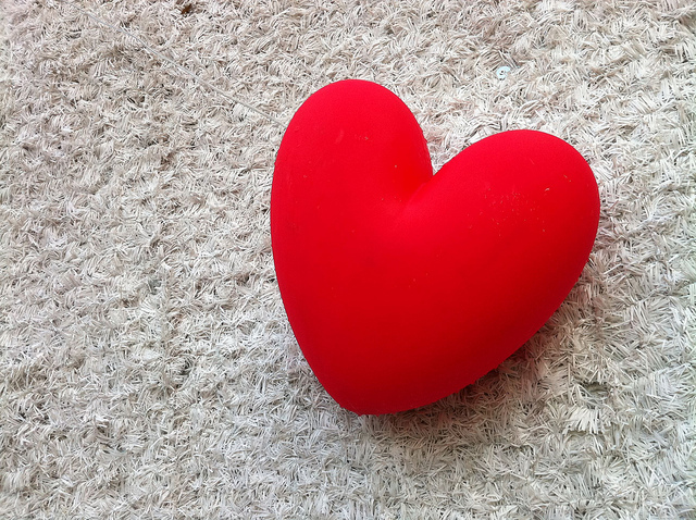 frasi amore canzoni italiane