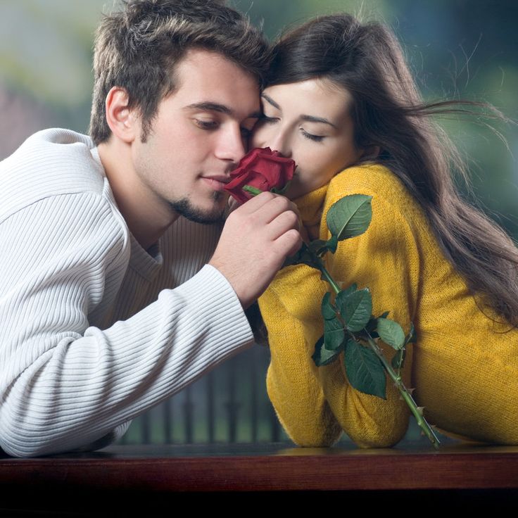 Le 10 frasi d’amore delle canzoni più belle per San Valentino
