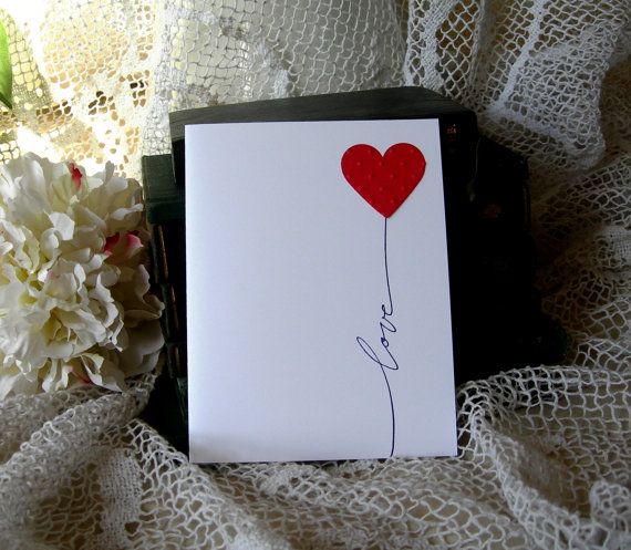 San Valentino: le lettere romantiche per un ragazzo