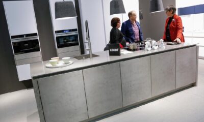 LivingKitchen 2015