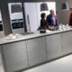 LivingKitchen 2015