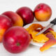 Come coltivare mango