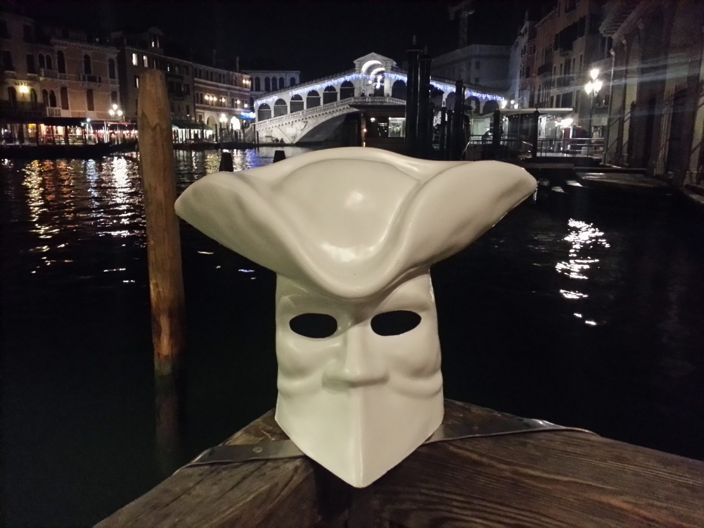 Carnevale di Venezia 2015: le informazioni per visitare le mostre in Laguna