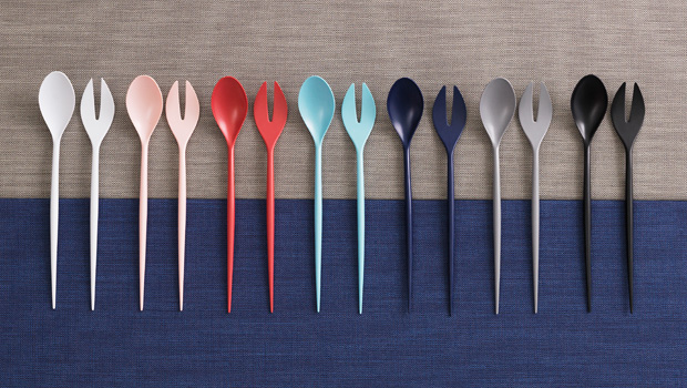 Normann Copenhagen a Maison et Objet: tutte le novità in cucina