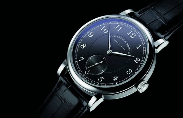 Orologio di lusso A. Lange &#038; Söhne 1815 “200th Anniversary F. A. Lange”