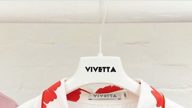 Sfilate Milano Moda Donna Febbraio 2015: Giorgio Armani ospita la sfilata di Vivetta