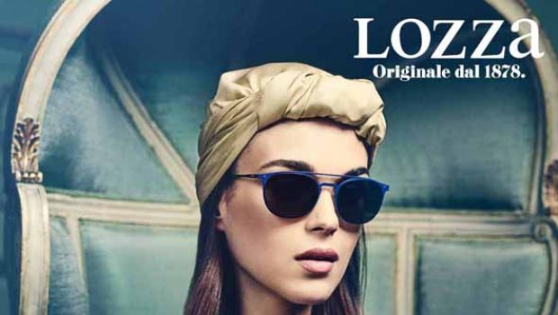 Festival di Sanremo 2015: Lozza presenta la nuova campagna video