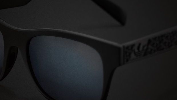 adidas Originals Italia Independent: la nuova linea di occhiali, in anteprima al Mido 2015