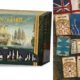 Sails of Glory