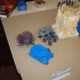 Space Marines