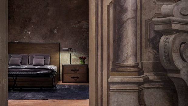 Bottega Veneta Home Collection: inaugurata a Milano la nuova boutique dedicata all&#8217;arredamento