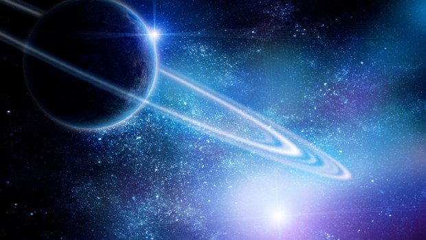 L’Oroscopo di Blogo svela il futuro dei segni influenzati da Saturno