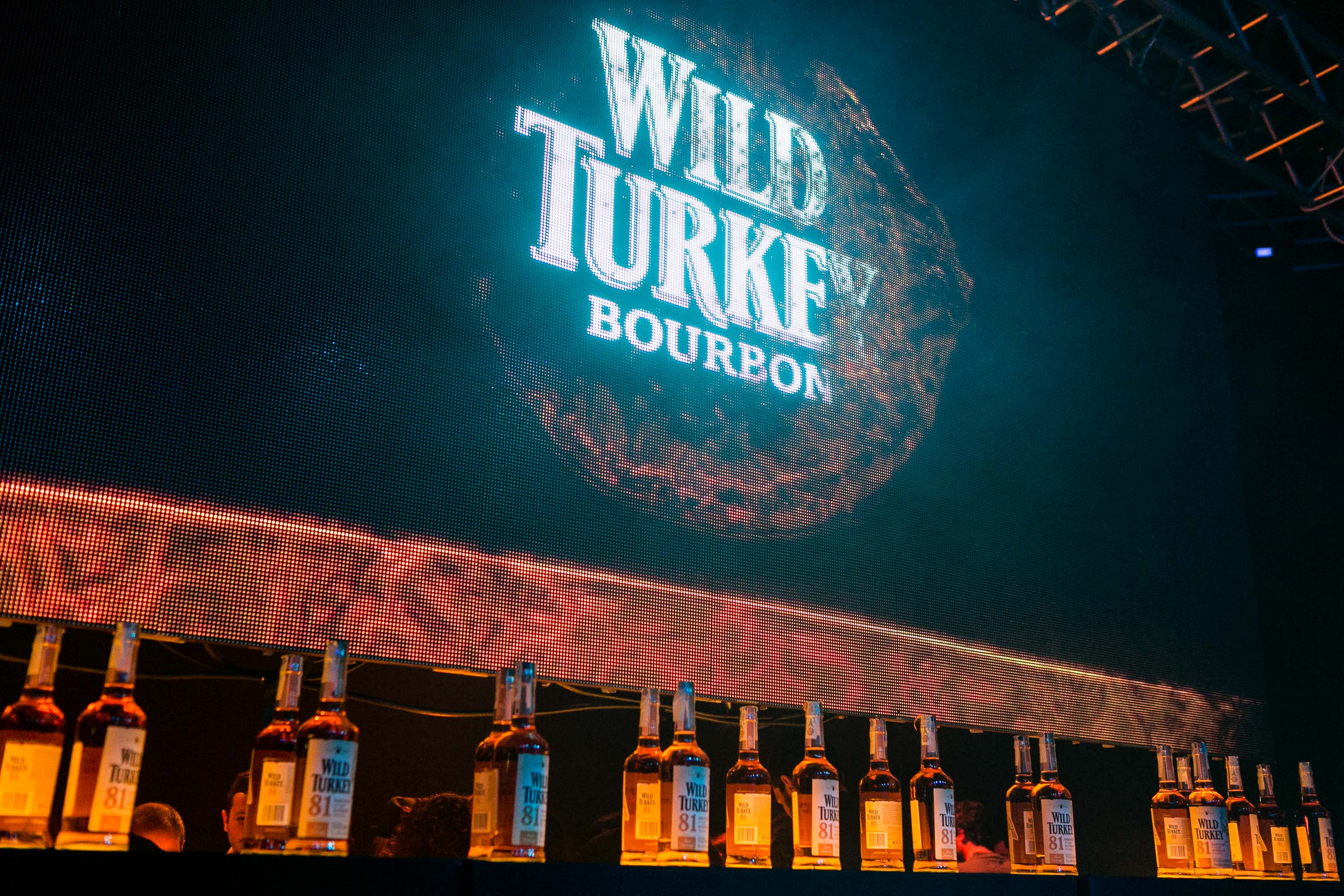 Wild Turkey: la storia, le caratteristiche e i cocktails del Bourbon del Kentucky