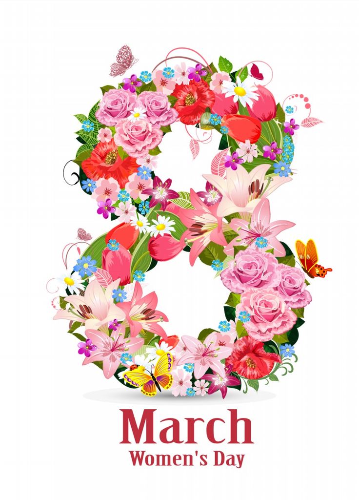 L&#8217;8 marzo secondo lo Zodiaco, la Festa della Donna segno per segno