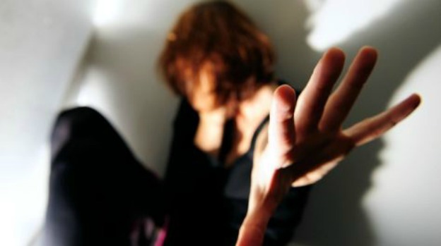 iMatter, l’applicazione per sostenere le donne a rischio violenza