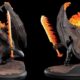 Balrog Weta Collectibles