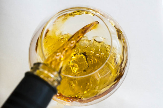 Bicchieri da whisky, i modelli di design per brindare al Saint Patrick&#8217;s Day