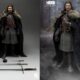 Eddard Stark